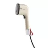 Braun GS 3012 ferro da stiro a vapore verticale 0,07 L 1100 W beige