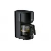 Braun KF 3100 BK Macchina per caffè filtro manuale