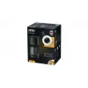 Braun KF 3120 BK Macchina per caffè filtro manuale