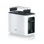 Braun PureEase HT 3010 WH 7 2 fette 1000 W bianco