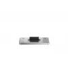 Braun HT 5015 BK 13 2 fette 1000 W nero