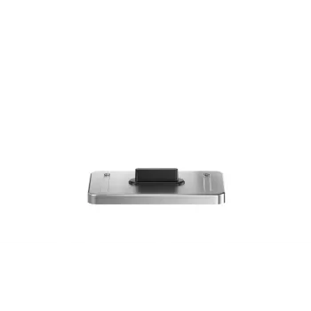 Braun HT 5015 BK 13 2 fette 1000 W nero
