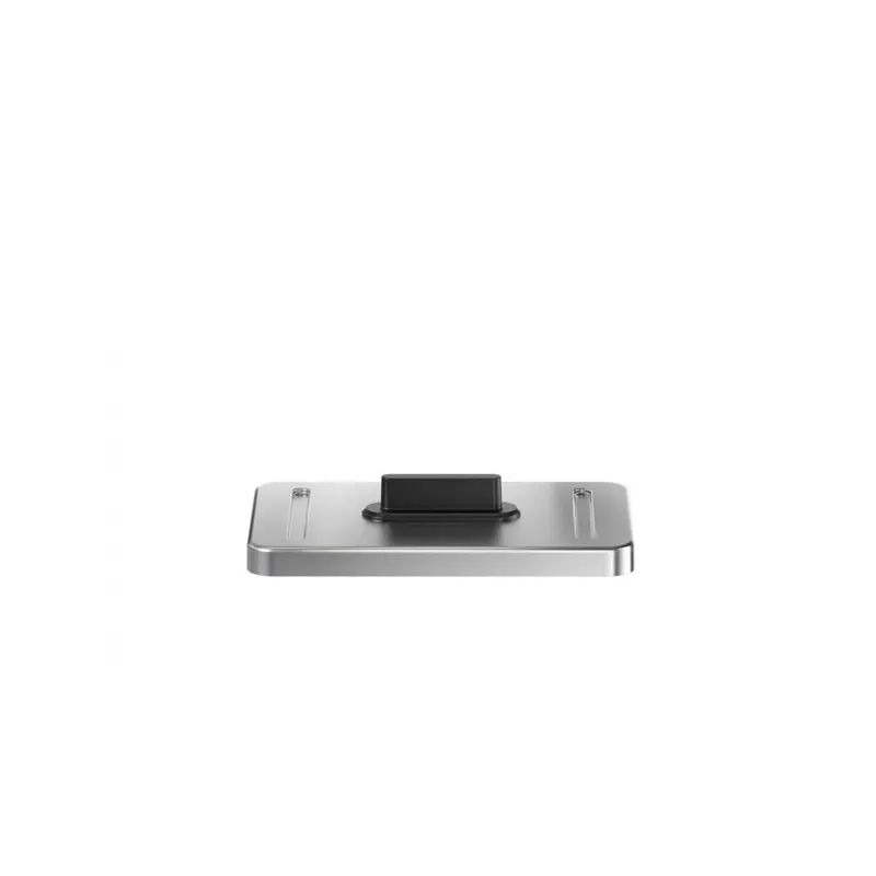 Braun HT 5015 BK 13 2 fette 1000 W nero