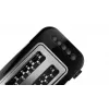 Braun HT 5015 BK 13 2 fette 1000 W nero