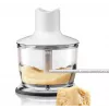Braun MQ 3137 Frullatore a immersione 0,6 L 750 W bianco