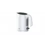 Braun 0X21010012 Bollitore 1 L 2200 W bianco