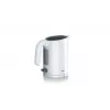Braun 0X21010012 Bollitore 1 L 2200 W bianco
