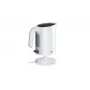 Braun 0X21010012 Bollitore 1 L 2200 W bianco