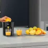 Braun CJ 3050 BK Spremiagrumi elettrico 60 W nero