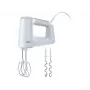 Braun HM 3100 WH Frullatore a mano 500 W bianco