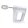 Braun HM 3100 WH Frullatore a mano 500 W bianco