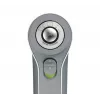 Braun HM 5107 WH Frullatore a mano 750 W grigio, bianco