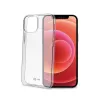 Celly GELSKIN Apple iPhone 13, Cover, Apple, iPhone 13, 15,5 cm (6,1