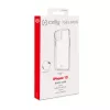 Celly GELSKIN Apple iPhone 13, Cover, Apple, iPhone 13, 15,5 cm (6,1