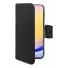 Celly WALLY Custodia per cellulare 16,5 cm (6,5