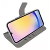 Celly WALLY Custodia per cellulare 16,5 cm (6,5