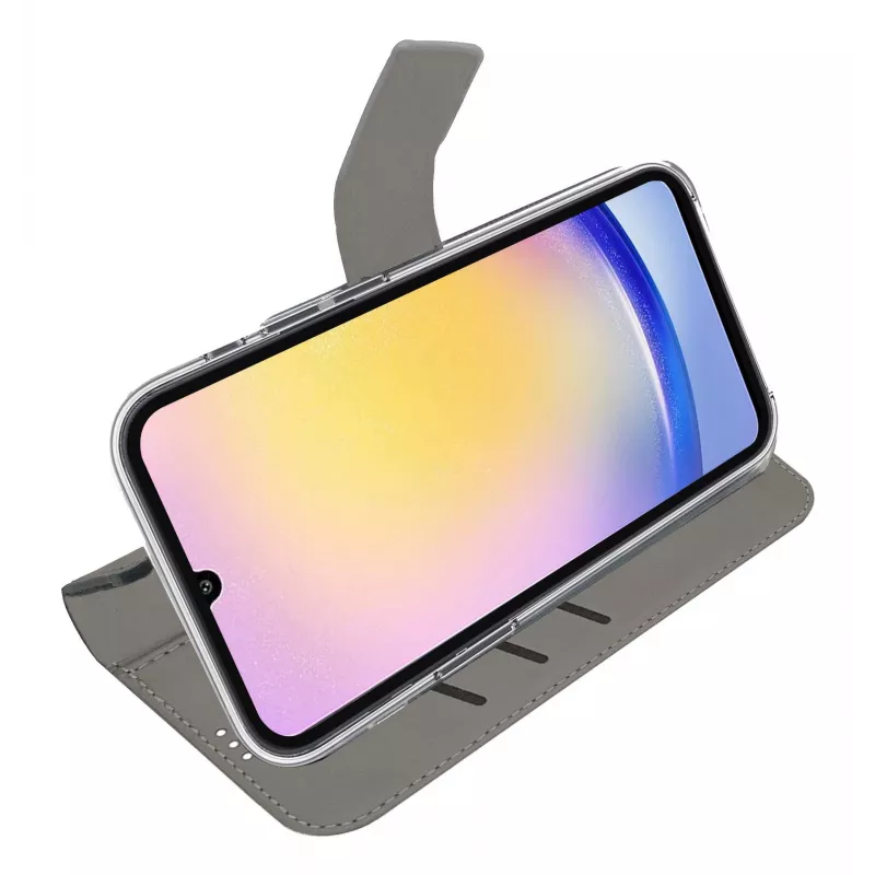 Celly WALLY Custodia per cellulare 16,5 cm (6,5