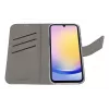 Celly WALLY Custodia per cellulare 16,5 cm (6,5