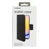 Celly WALLY Custodia per cellulare 16,5 cm (6,5