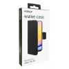 Celly WALLY Custodia per cellulare 16,5 cm (6,5
