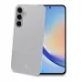 Celly GELSKIN - Samsung Galaxy A55 5G, Custodia, Samsung, Galaxy A55 5G, 16,8 cm (6,6