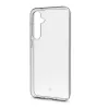 Celly GELSKIN - Samsung Galaxy A55 5G, Custodia, Samsung, Galaxy A55 5G, 16,8 cm (6,6