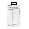 Celly GELSKIN - Samsung Galaxy A55 5G, Custodia, Samsung, Galaxy A55 5G, 16,8 cm (6,6