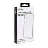 Celly GELSKIN - Samsung Galaxy A55 5G, Custodia, Samsung, Galaxy A55 5G, 16,8 cm (6,6
