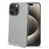 Celly GELSKIN1079 custodia per cellulare 16 cm (6,3