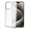 Celly GELSKIN1079 custodia per cellulare 16 cm (6,3