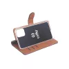 Celly Wally Custodia per cellulare 15,5 cm (6,1 inch)
