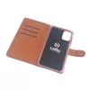 Celly Wally Custodia per cellulare 15,5 cm (6,1 inch)