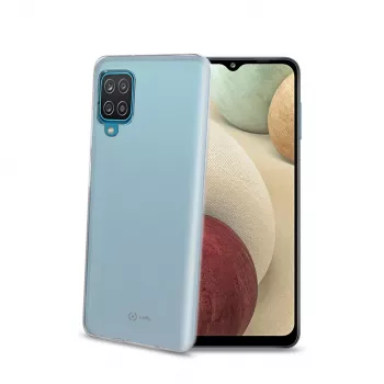 Celly Gelskin Custodia per cellulare 16,5 cm (6,5