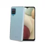 Celly Gelskin Custodia per cellulare 16,5 cm (6,5