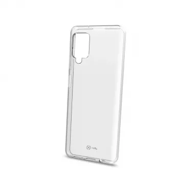 Celly Gelskin Custodia per cellulare 16,5 cm (6,5