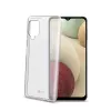 Celly Gelskin Custodia per cellulare 16,5 cm (6,5 inch) Custodia trasparente