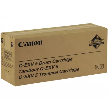 Canon C-EXV5 Unità tamburo originale