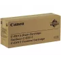 Canon C-EXV5 Unità tamburo originale