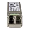 StarTech.com Modulo ricetrasmettitore SFP+ compatibile Cisco SFP-10G-SR-X – 10GBASE-SR