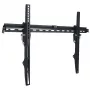 Techly ICA-PLB-133LTY 165,1 cm (65 inch) nero