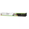 Techly ICA-PLB-133LTY 165,1 cm (65