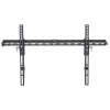 Techly ICA-PLB-133LTY 165,1 cm (65