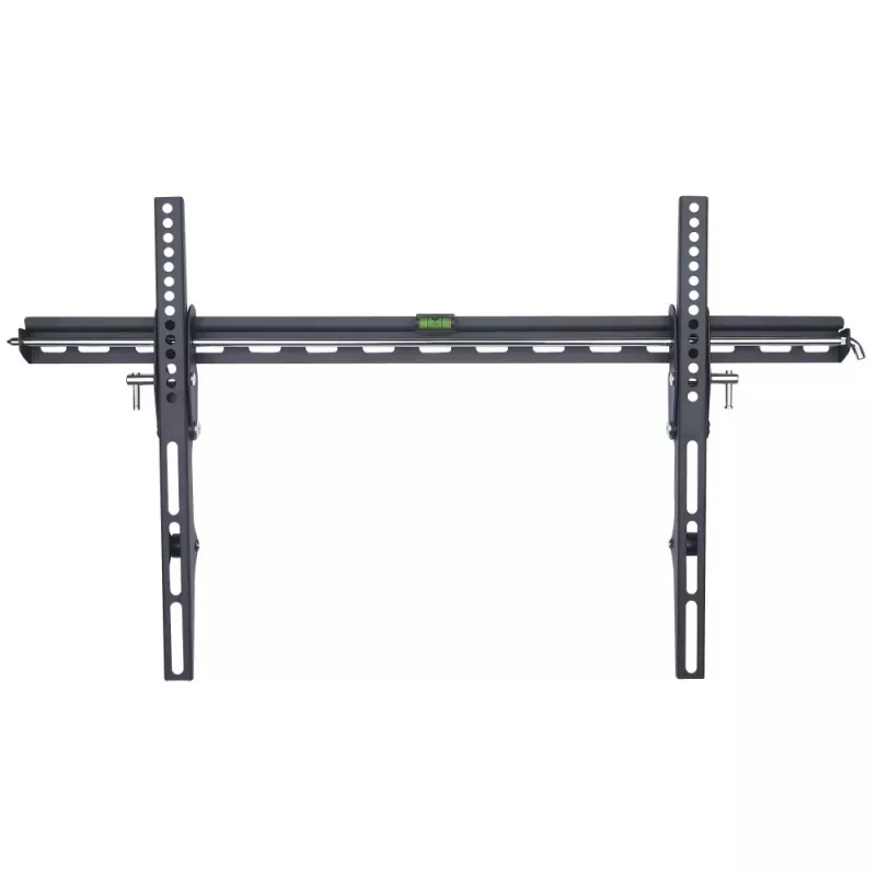 Techly ICA-PLB-133LTY 165,1 cm (65