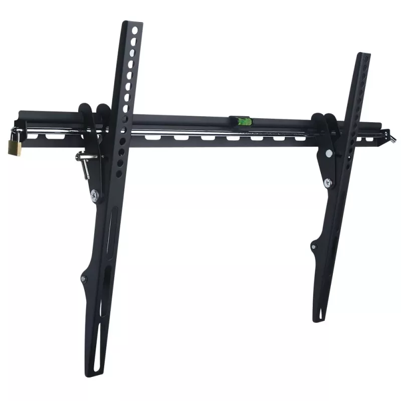 Techly ICA-PLB-133LTY 165,1 cm (65