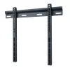 Techly ICA-PLB-114M 139,7 cm (55