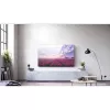 Techly ICA-PLB-114M 139,7 cm (55