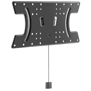 Techly Supporto a parete sottile per TV OLED 32-65