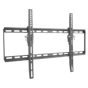 Techly Supporto a parete fisso TV LED LCD 40-65