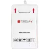 Techly ITP-C6U-FL cavo di rete grigio 305 m Cat6 U/UTP (UTP)