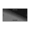 Res-Tech X1-GT RUG RES, nero, poliammide, X1, cockpit GT, 1900 mm, 1000 mm, 5 kg